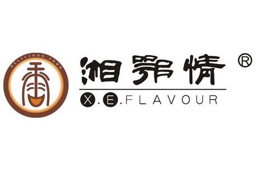 湘鄂情餐饮管理 30家全国门店 243人关注用户 109人电话咨询